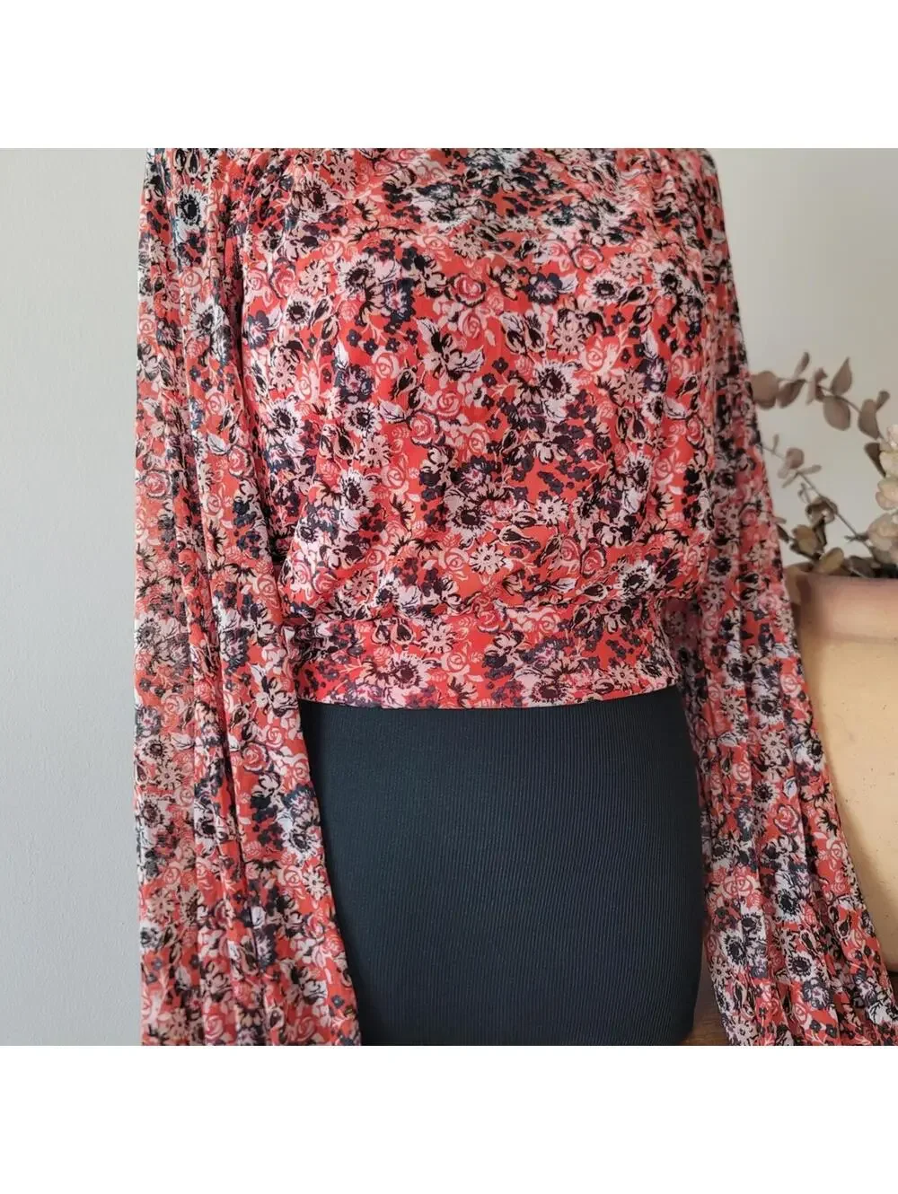 Free People 